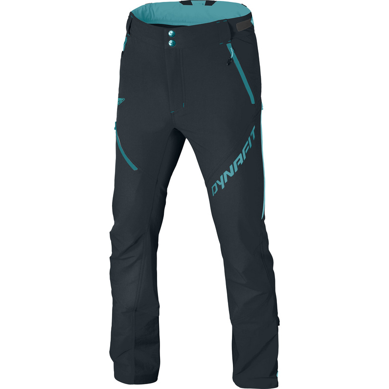 DynafitMen's Mercury 2 DST Pant
