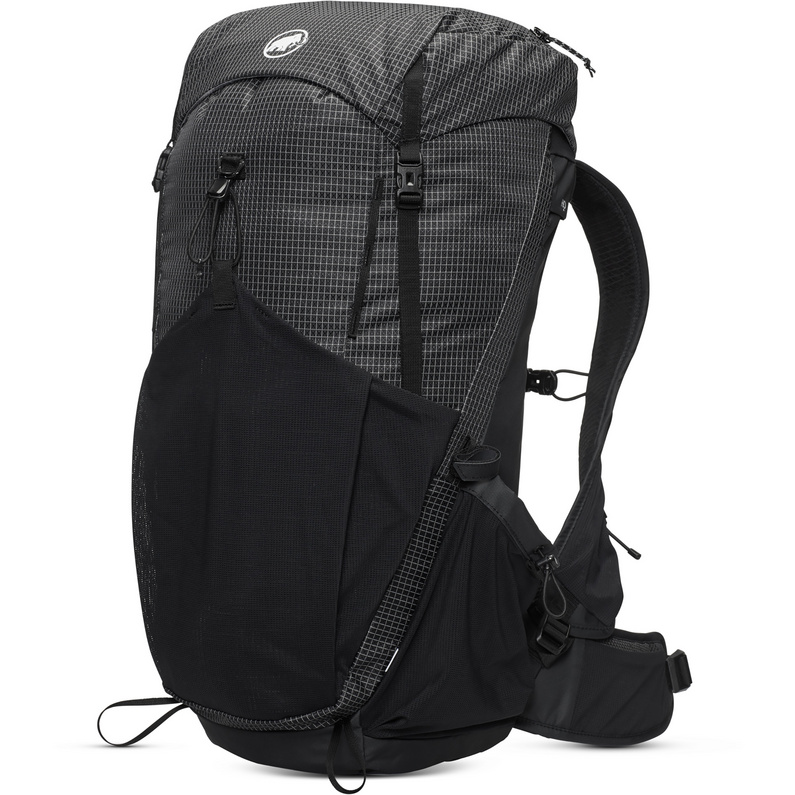 MammutDucan 32 Backpack