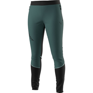 DynafitWomen's Alpine Hybrid Trousers