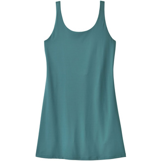 PatagoniaWomen's Maipo Dress