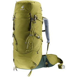 DeuterAircontact Core 40+10 Backpack
