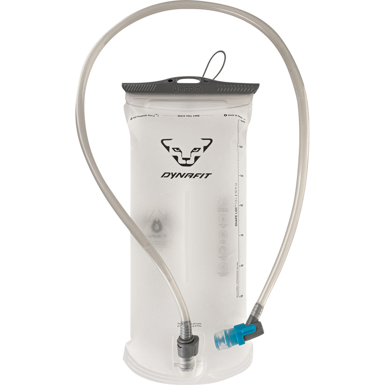 DynafitHydration Reservoir 1.5L