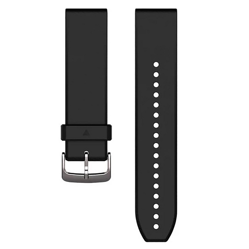 GarminQuikfit Wristband 22mm
