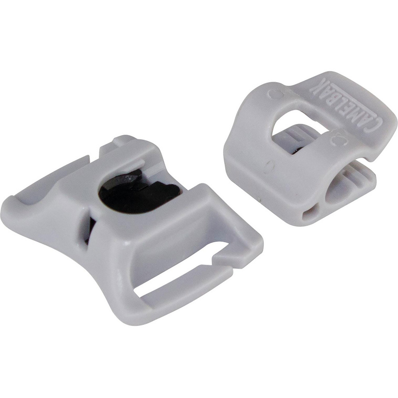 CamelbakMagnetic Tube Trap