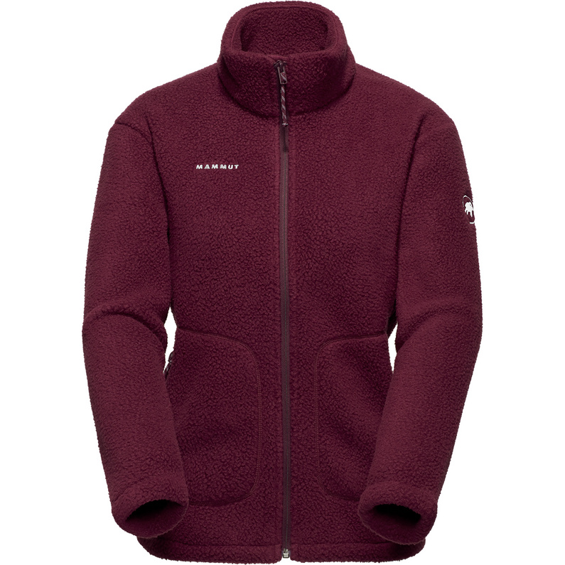 MammutWomen's Falera ML Jacket