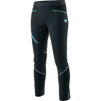 DynafitWomen's Transalper Warm Trousers