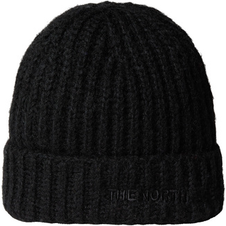 The North FaceFohair Cabin Hat