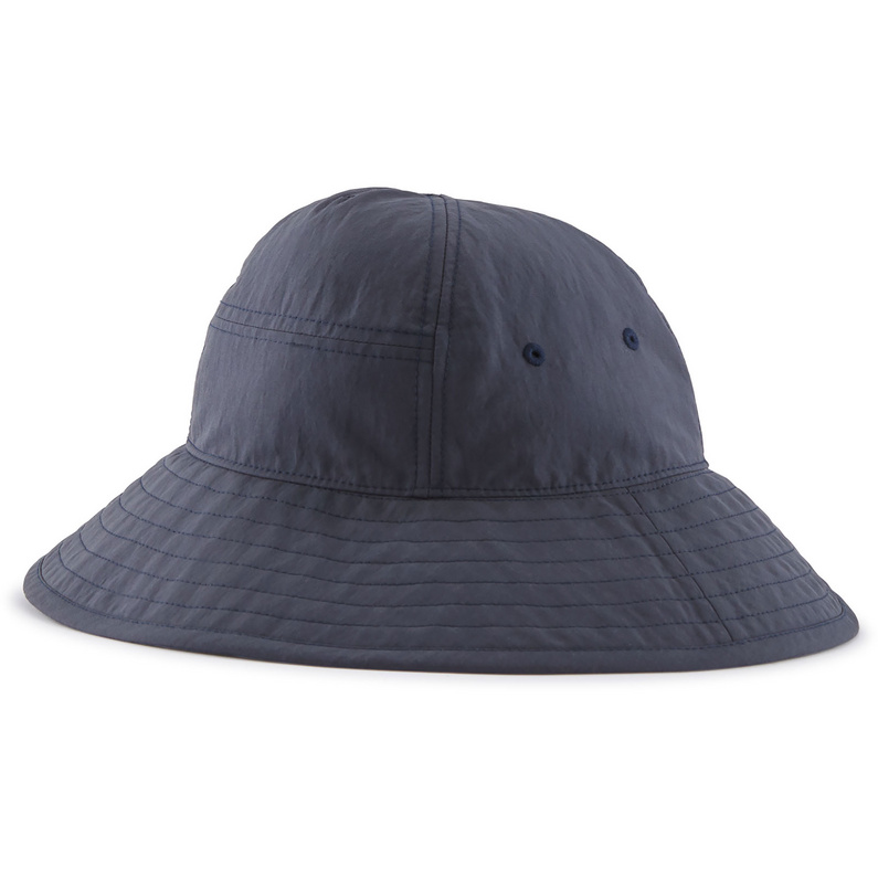 PatagoniaKids Trim Brim Hat