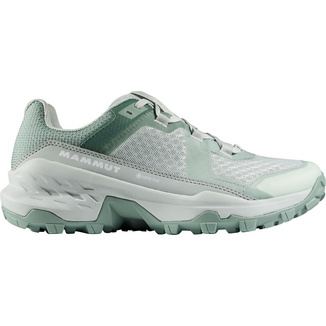 MammutWomen's Girun II Low GTX Shoes