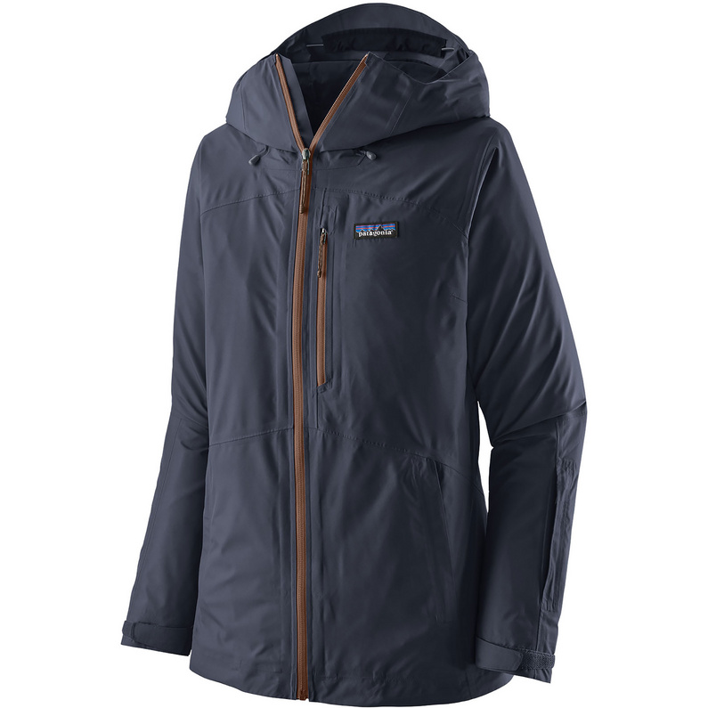 PatagoniaWomen's Town Powder Jacket