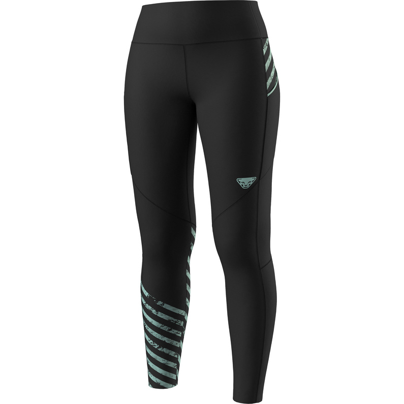 DynafitWomen's Trail 7/8 Tights