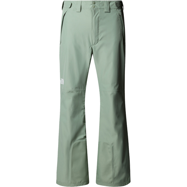 The North FaceMen's Descendit Pants