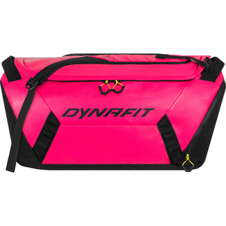 DynafitDuffel Bag 40L Travel Bag