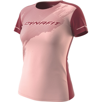 DynafitWomen's Alpine 2 T-Shirt