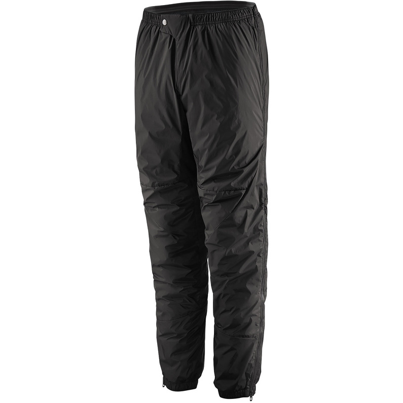 PatagoniaDAS Light Pants