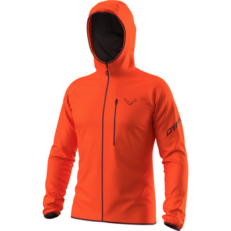 DynafitMen's Traverse GTX Jacket