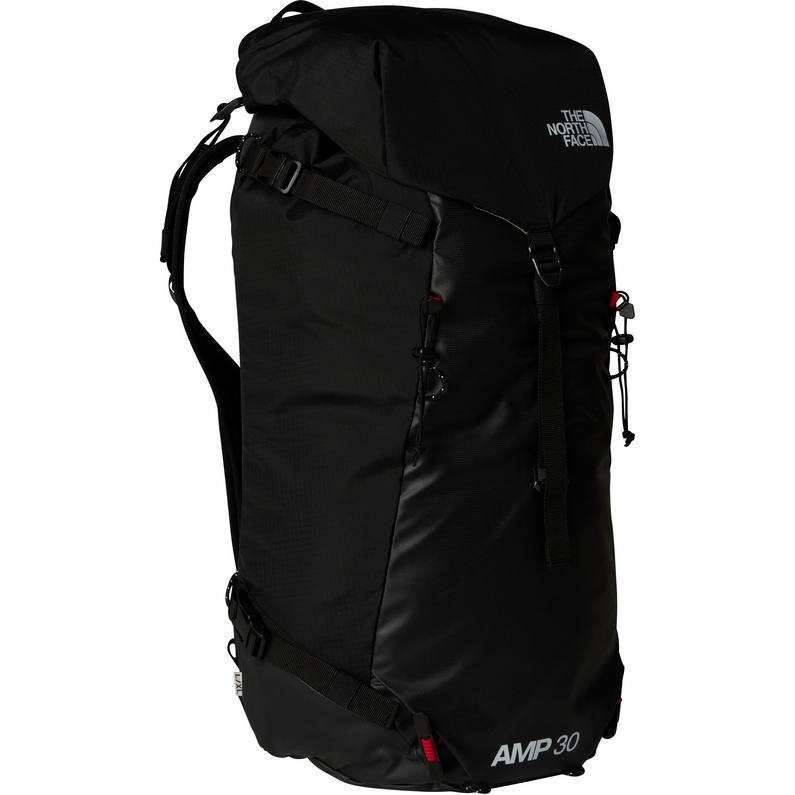 The North FaceAll Mountain Purpose 30 Backpack