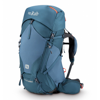 RabWomen's Exion 55 ND Backpack