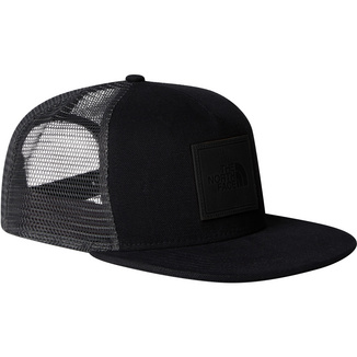 The North FaceHalf Dome Trucker Cap