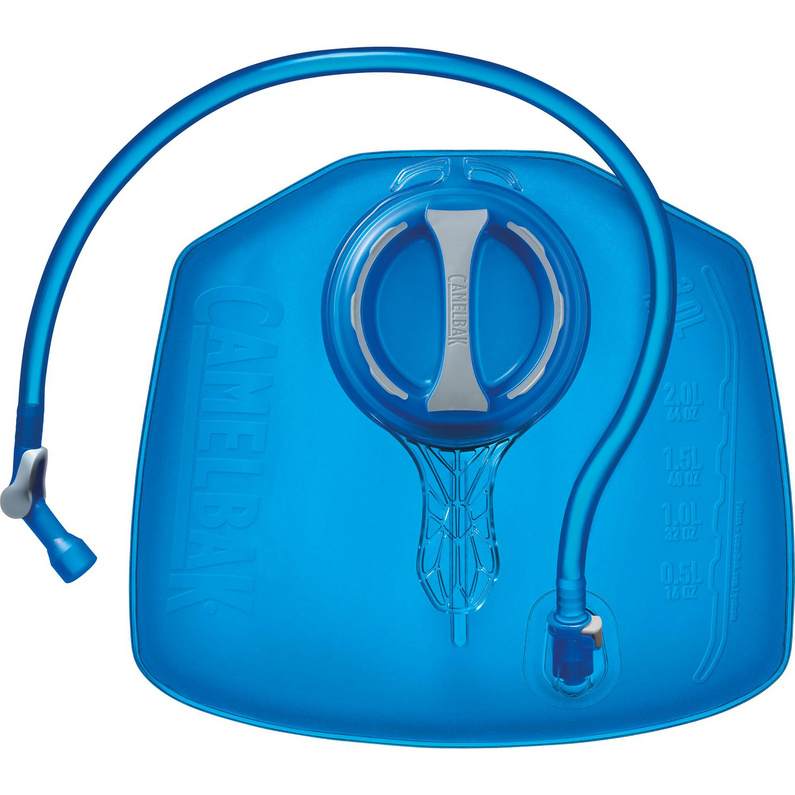 CamelbakCrux Lumbar 3L Hydration System