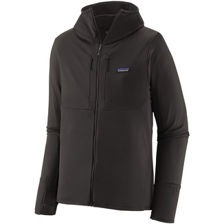 PatagoniaMen's R1 Thermal Hoodie Jacket