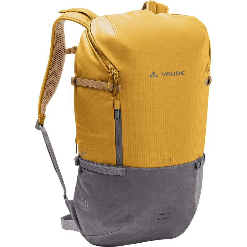 VaudeCitygo 30 II Backpack