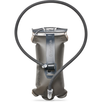HydrapakForce Hydration Bladder
