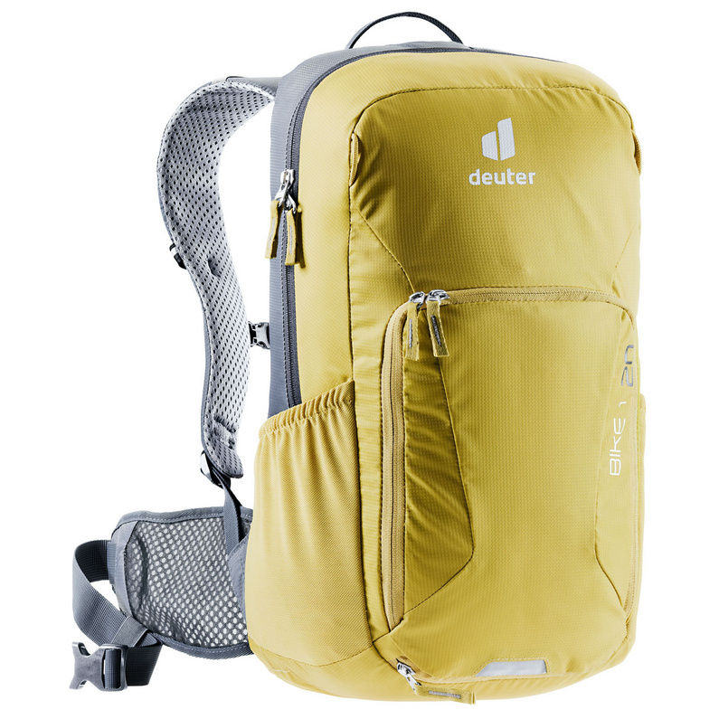 DeuterBike I 20 Backpack