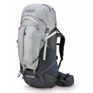 RabWomen's Hyperon 65 ND Backpack