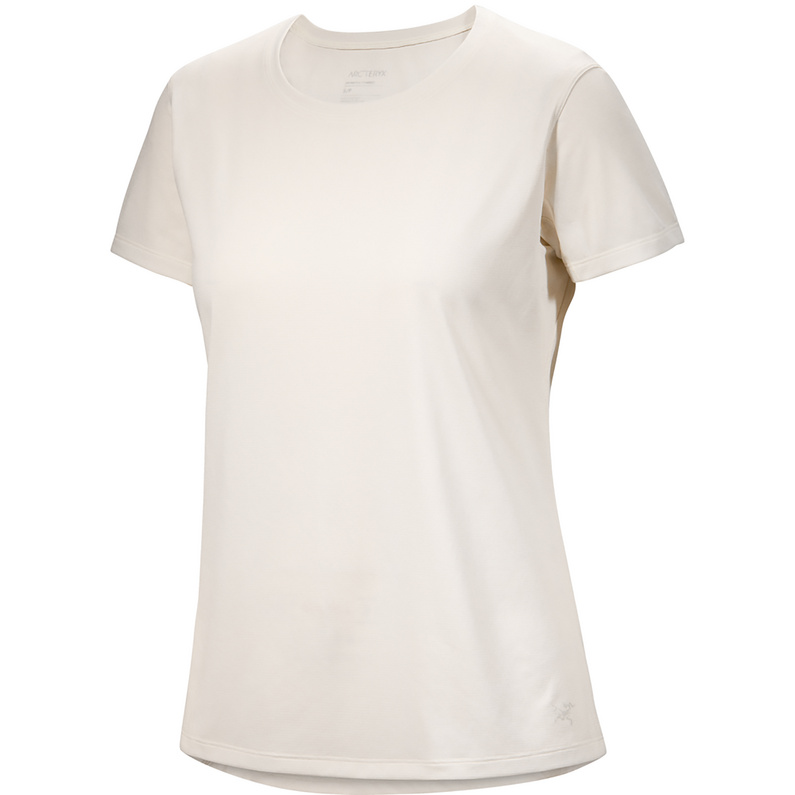 ArcteryxWomen's Taema Crew T-Shirt