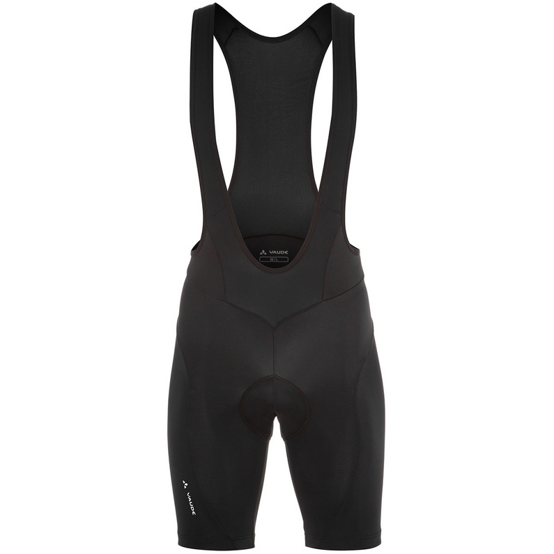 VaudeMen's Active Bib Pant