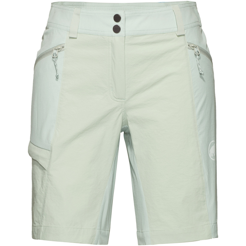 MammutWomen's Ducan Shorts