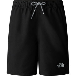 The North FaceKids Amphibious Class V Shorts
