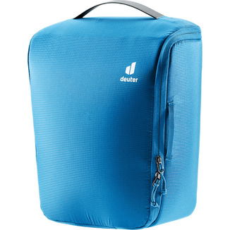 DeuterCamera Box One Insert