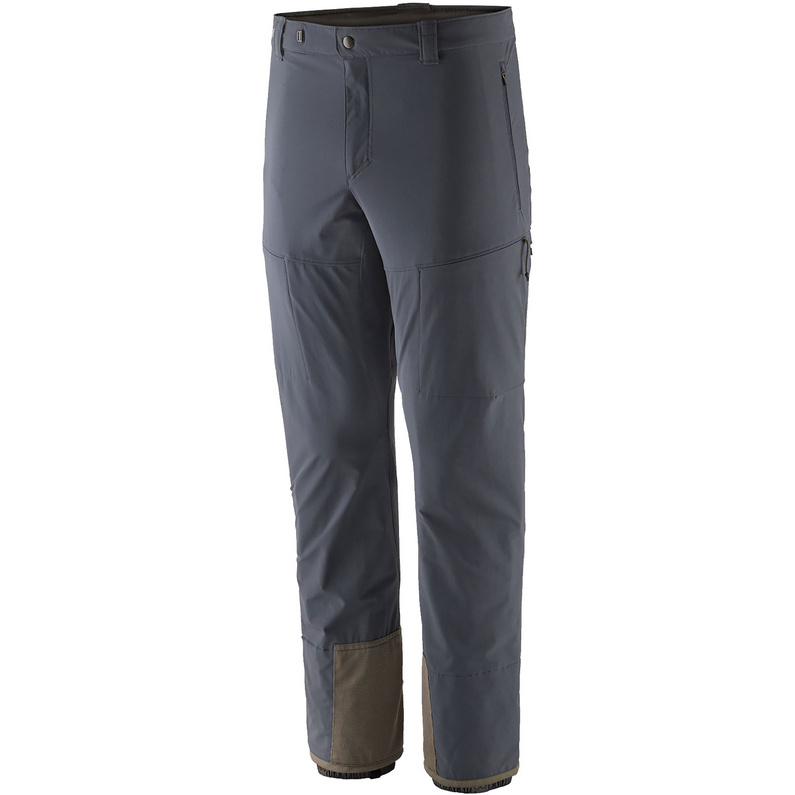 PatagoniaMen's Alpine Guide Pants