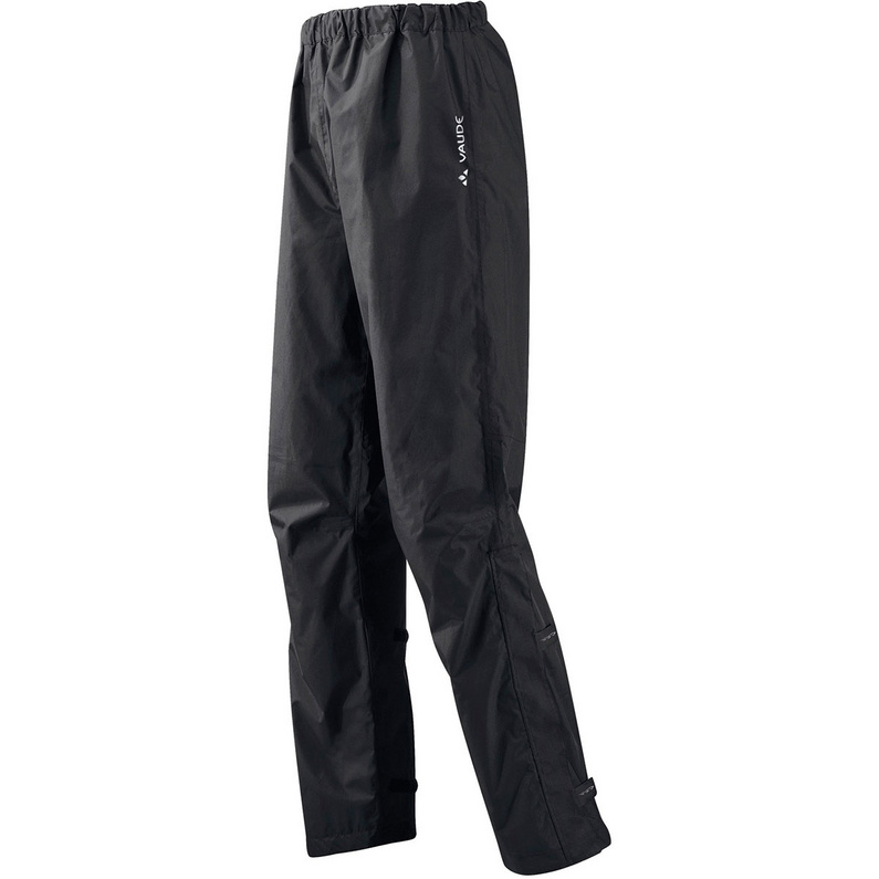 VaudeMen's Fluid Pant II
