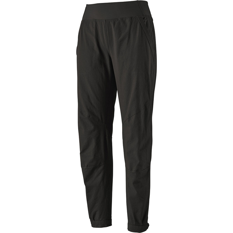 PatagoniaWomen's Rock Caliza Pant