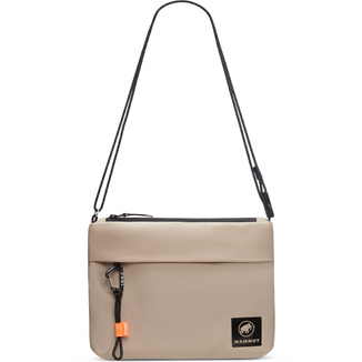 MammutXeron Sacoche Shoulder Bag
