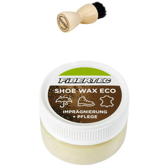 FibertecShoe Care Kit Mini