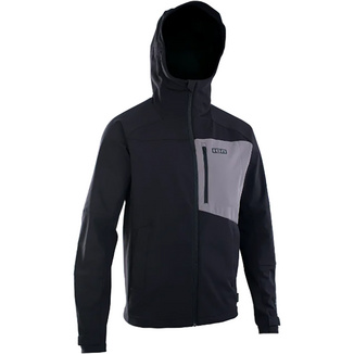 IONMen's Shelter 2l Jacket