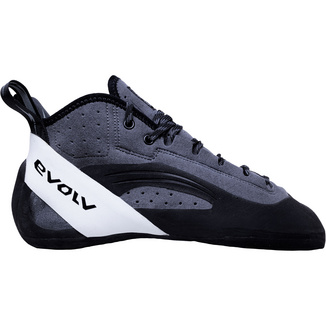 EvolvYosemite Bum Climbing Shoes
