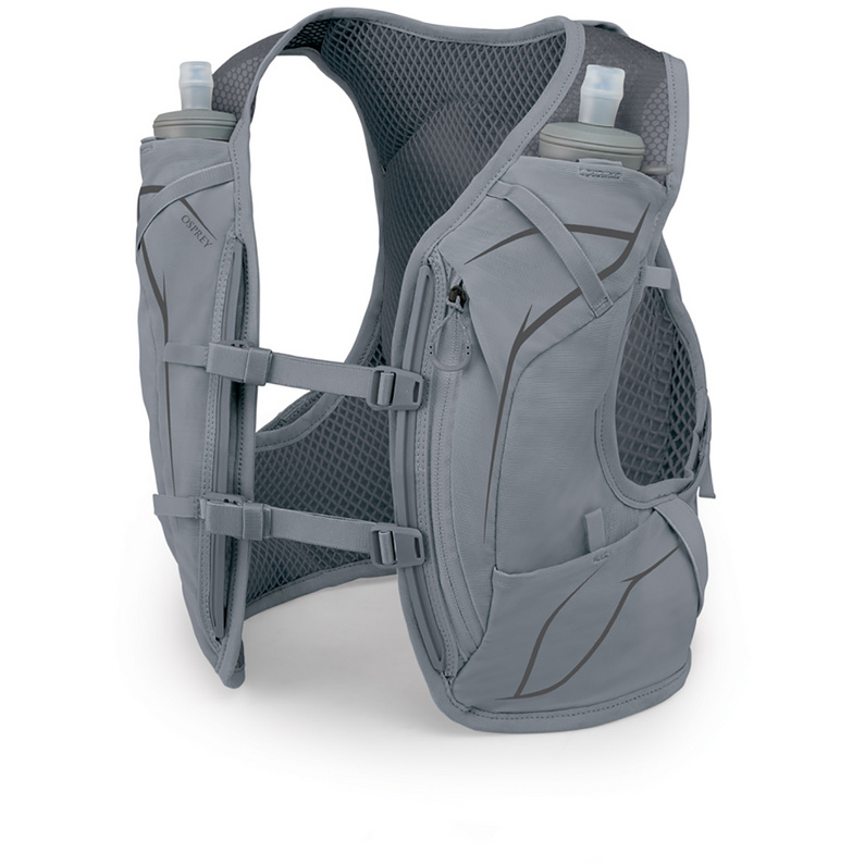 OspreyWomen's Dyna 1.5 Backpack