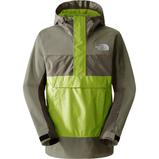 The North FaceMen's Driftview Anorak
