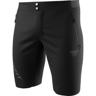 DynafitMen's Transalper 2 Light DST Shorts