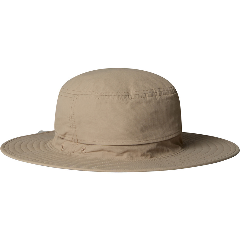 The North FaceHorizon Breeze Brimmer Hat