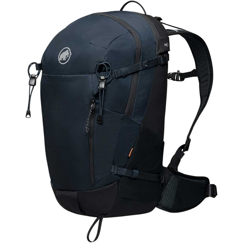 MammutWomen's Lithium 25 Backpack