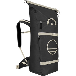 Wild CountryStamina Gear Bag 40 Climbing Backpack