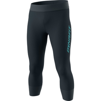 DynafitTigard PTC 3/4 Tights
