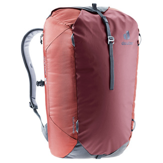 DeuterGravity Motion Rucksack
