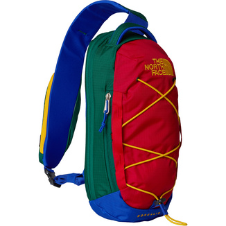 The North FaceBorealis Sling